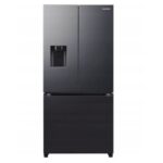 Samsung RF50C530EB1 (Noir)