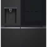 LG GSGV80EPLD (Noir)