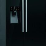 Bosch KAD93VBFP (Noir)