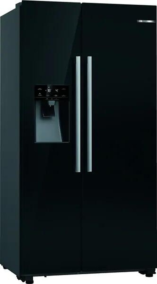 product_10696_fixed-2 Bosch KAD93VBFP (Noir) – Image 1