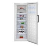 Beko RFNE448E45W (Blanc)