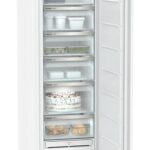 Liebherr FNf 5006 (Blanc)