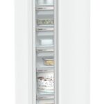 Liebherr FNE 5207-22 (Blanc)