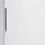 Siemens GS58NAWDV (Blanc)