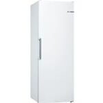 Bosch GSN58AWCV (Blanc)