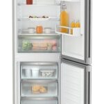 Liebherr KGNSF52VD03 (Blanc)