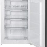 SMEG S4F094E (Blanc)