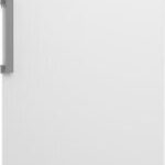Beko RFNE448E55W (Blanc)