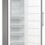 Gorenje FN619EES5 (Inox)