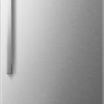 Hisense FT500N4AIE