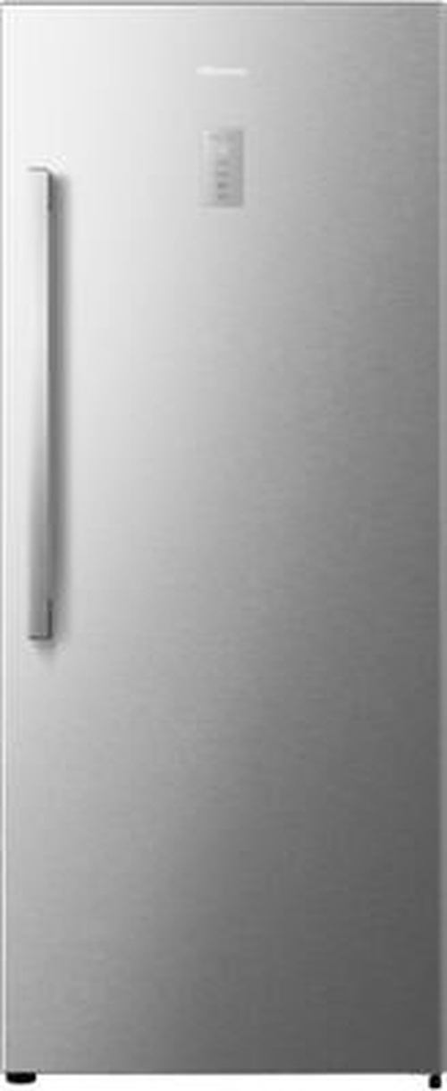 product_10744_fixed-2 Hisense FT500N4AIE – Image 1