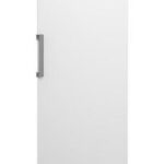 Beko RFNE448E35W (Blanc)