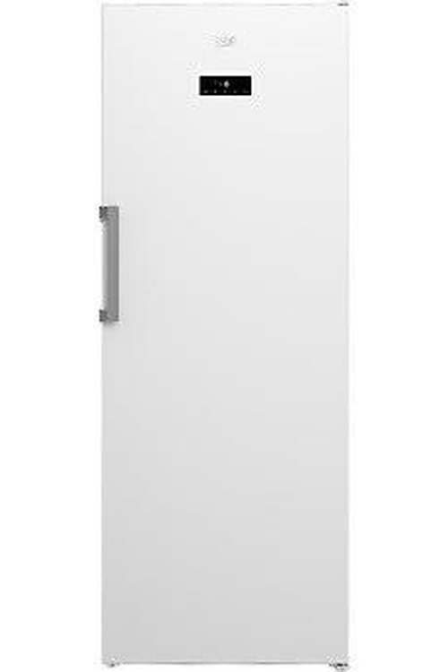 product_10746_fixed-2 Beko RFNE448E35W (Blanc) – Image 1