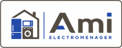 logo ami